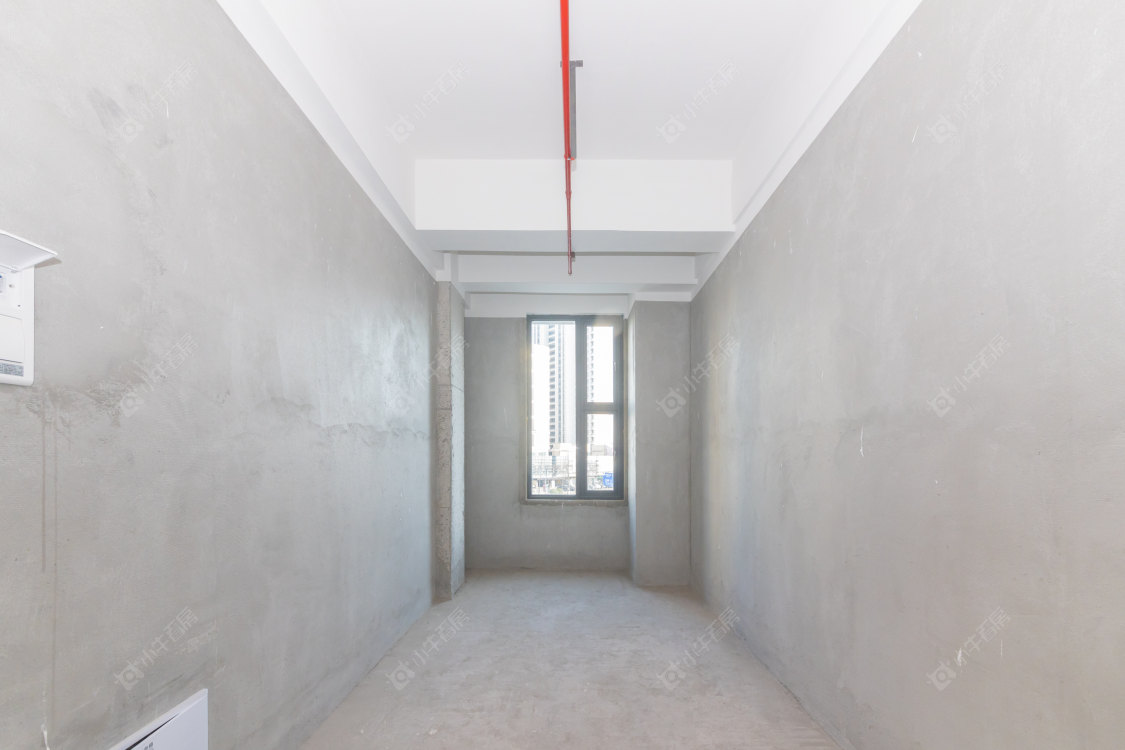 常州龙湖华盛·天曜在售二手房_小牛看房