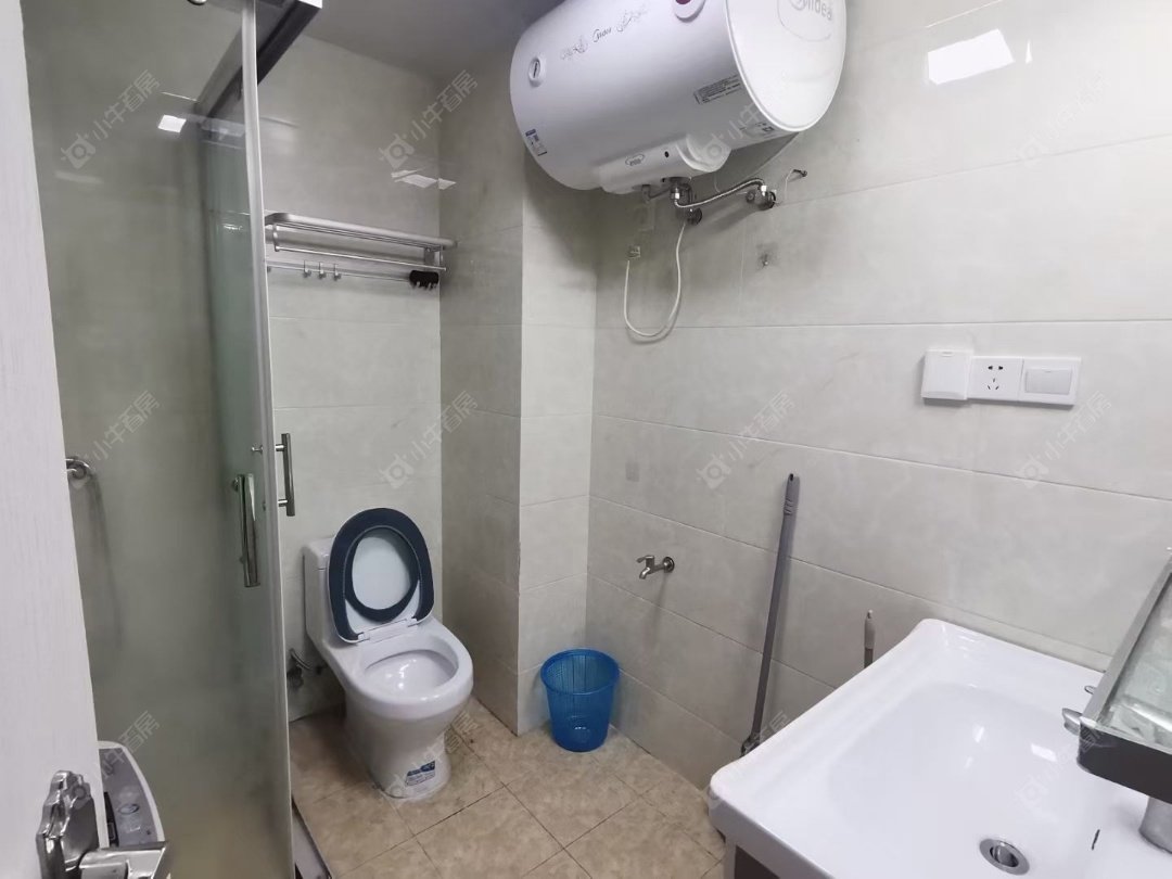 四季青服装城房源 常州四季青服装城在租房源_小牛看房