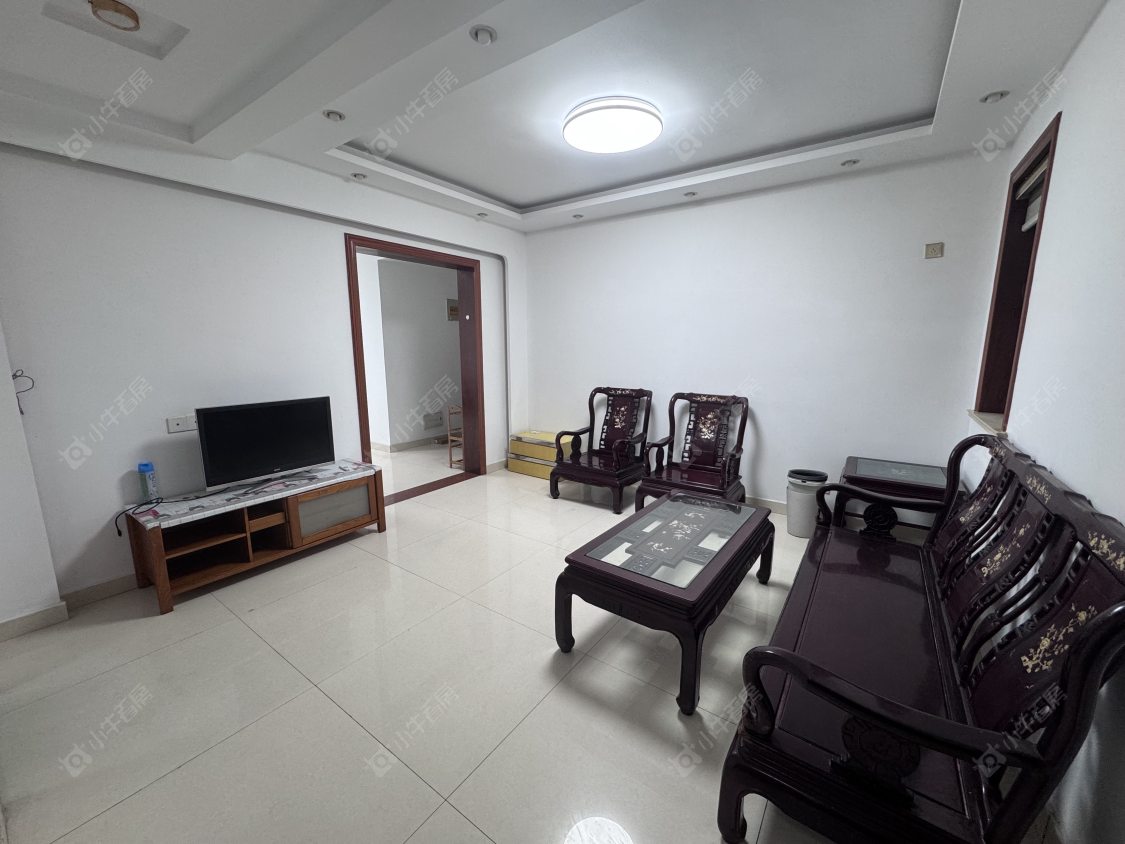 常州龚家名园在租房源室内图_小牛看房