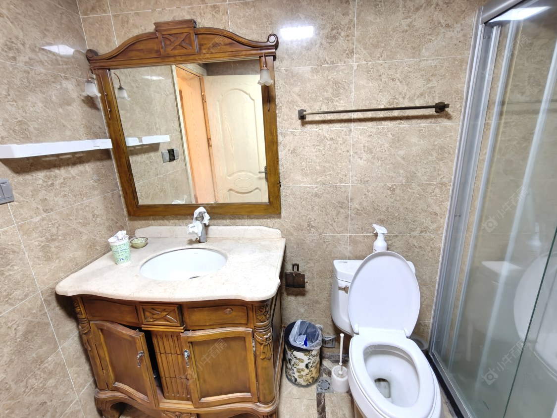 常州弘建壹品在租房源室内图_小牛看房