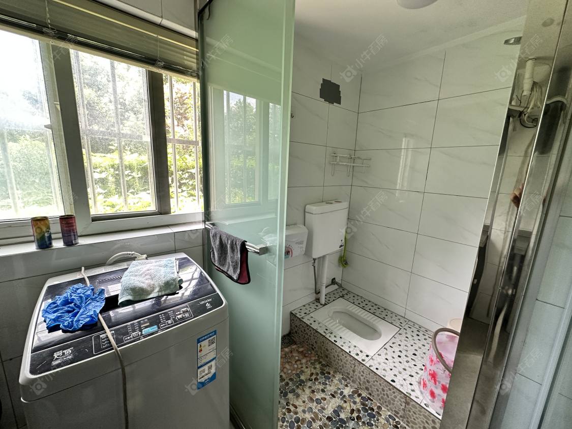 常州瑞丰花苑在租房源户型图_小牛看房