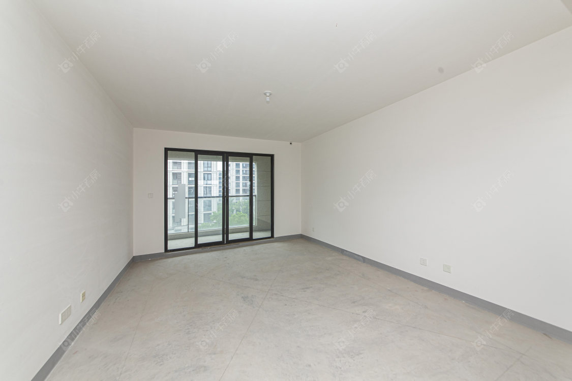 绿城江南里房源室内图 常州绿城江南里在售二手房源室内图_小牛看房