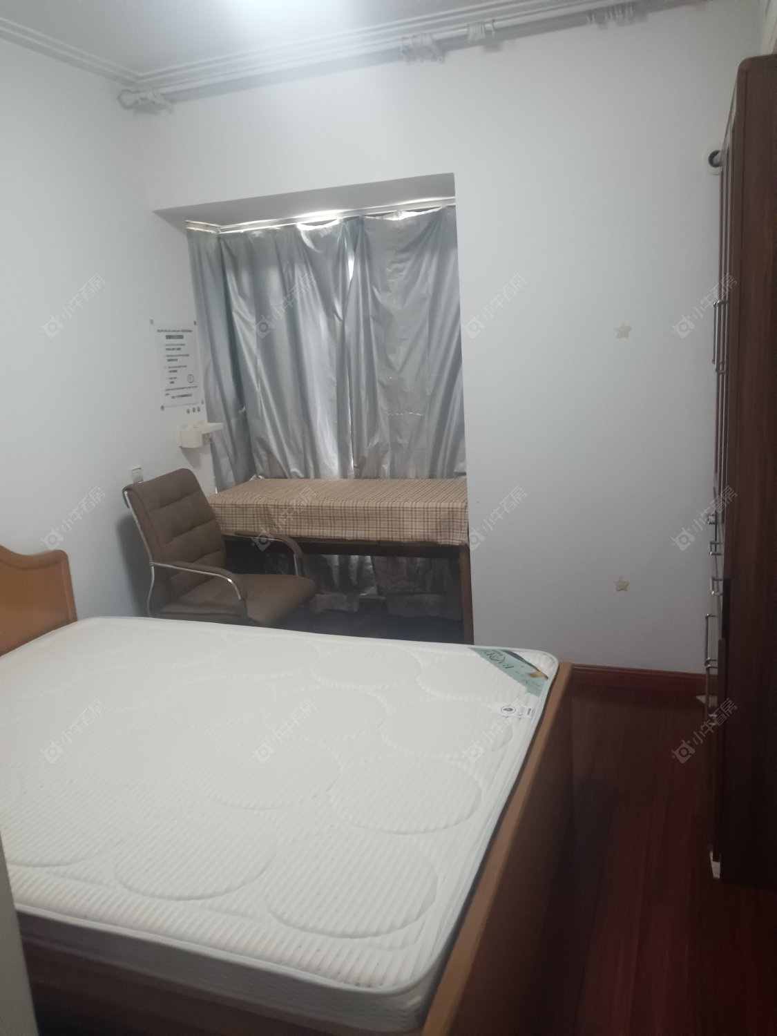 新城逸境园房源 常州新城逸境园在租房源_小牛看房