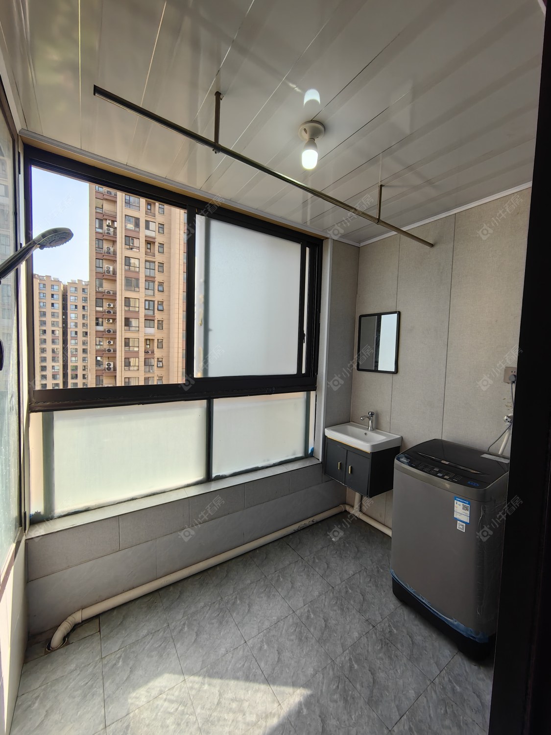 常州绿都万和城七区在租房源_小牛看房