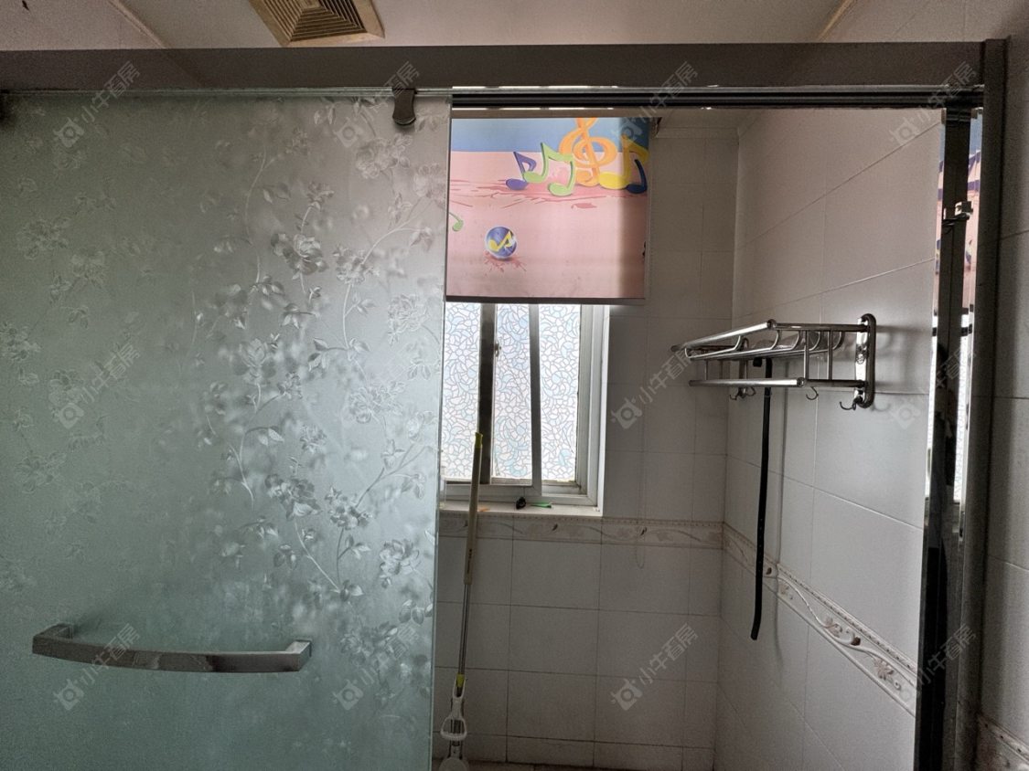 常州华南园中园在售二手房房源室内图_小牛看房