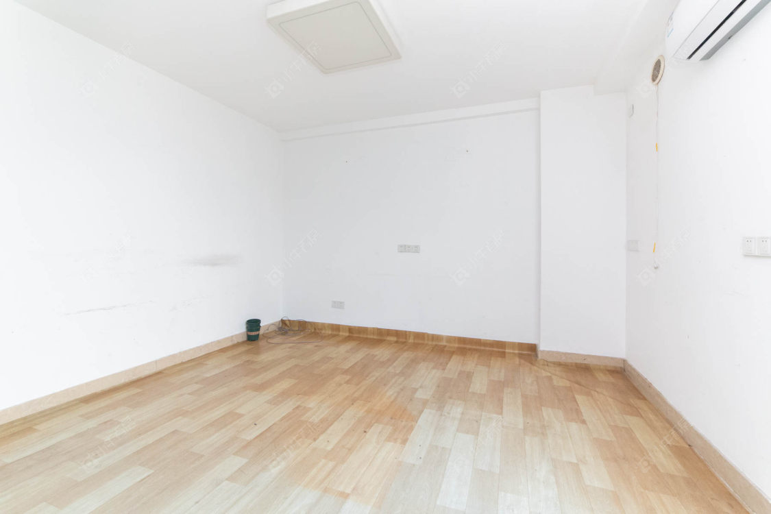 常州北城后街在售二手房源室内图_小牛看房