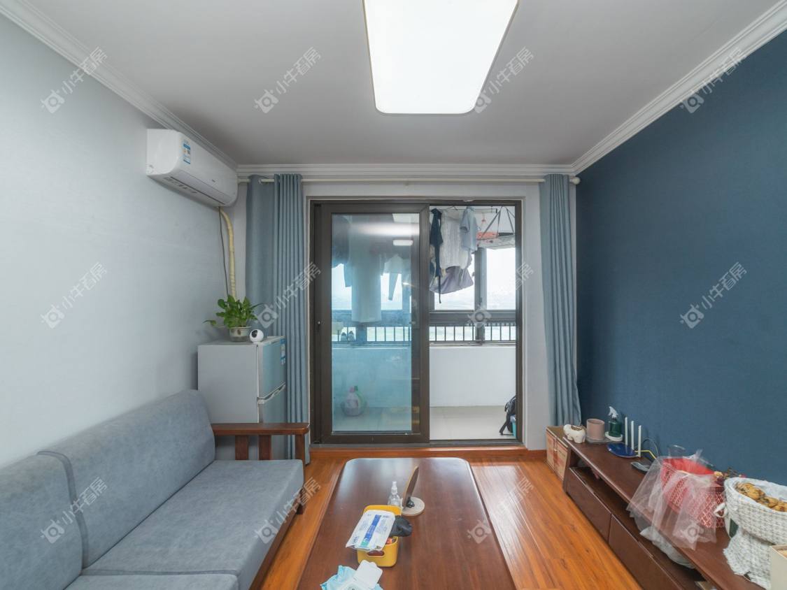 常州华润万象府在租房源_小牛看房