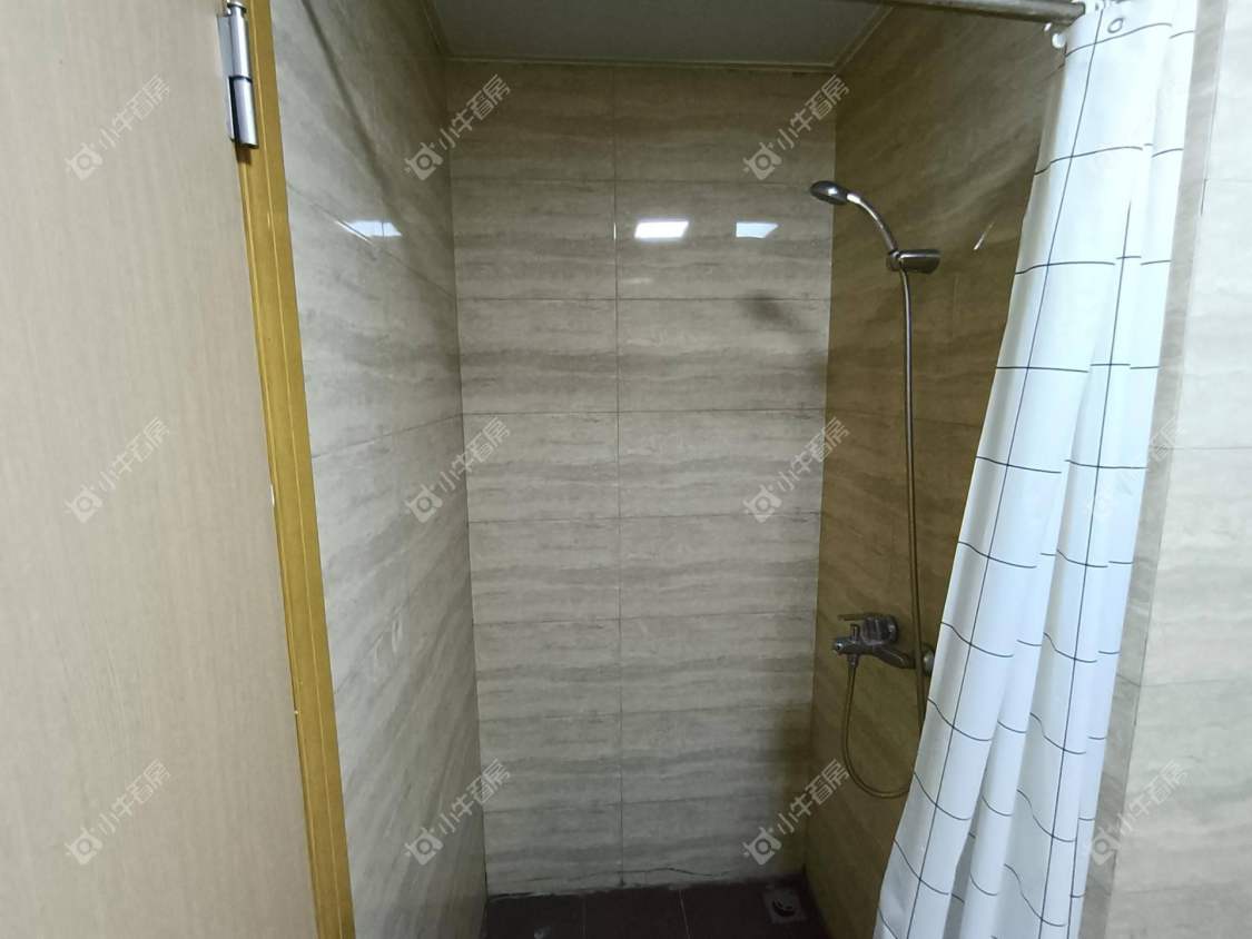 常州路劲又一城在租房源室内图_小牛看房