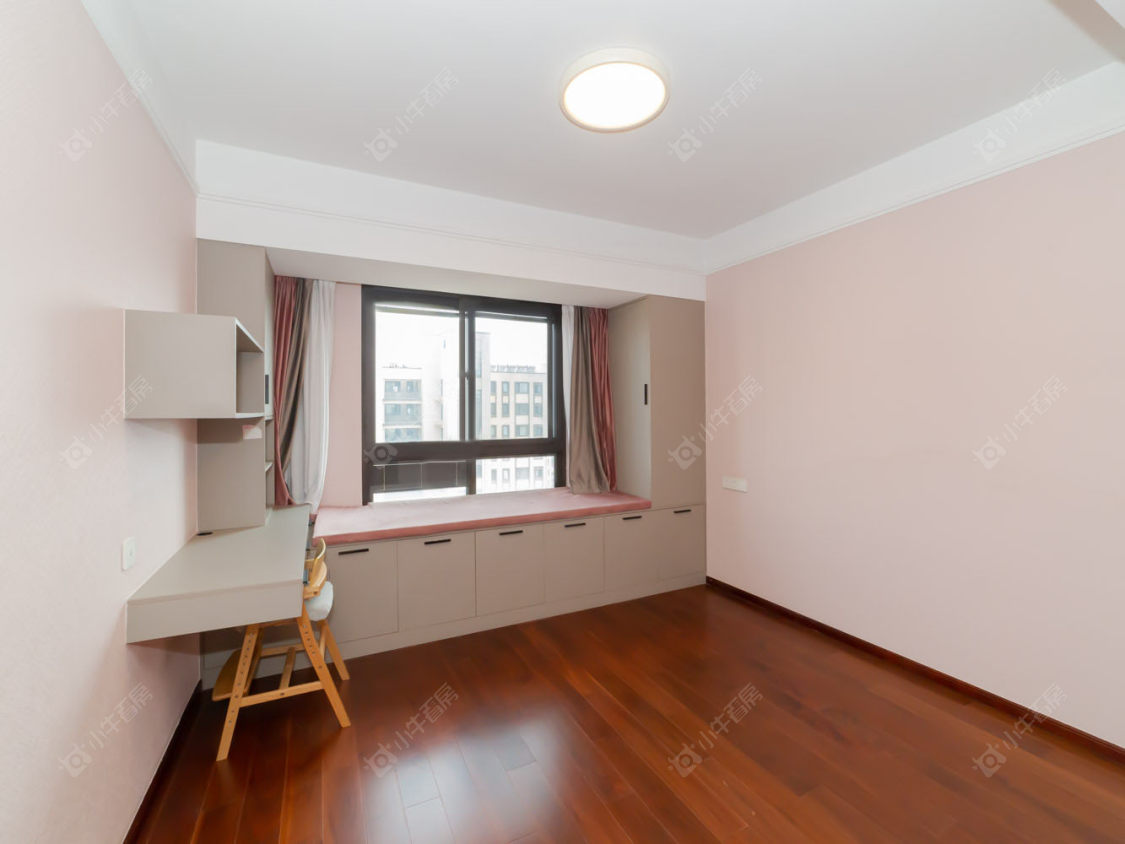 常州景瑞天玺在售二手房源室内图_小牛看房