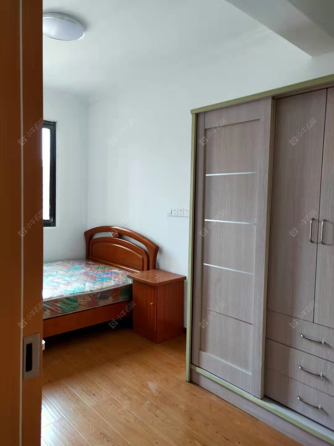 常州晋陵文锦在租房源_小牛看房