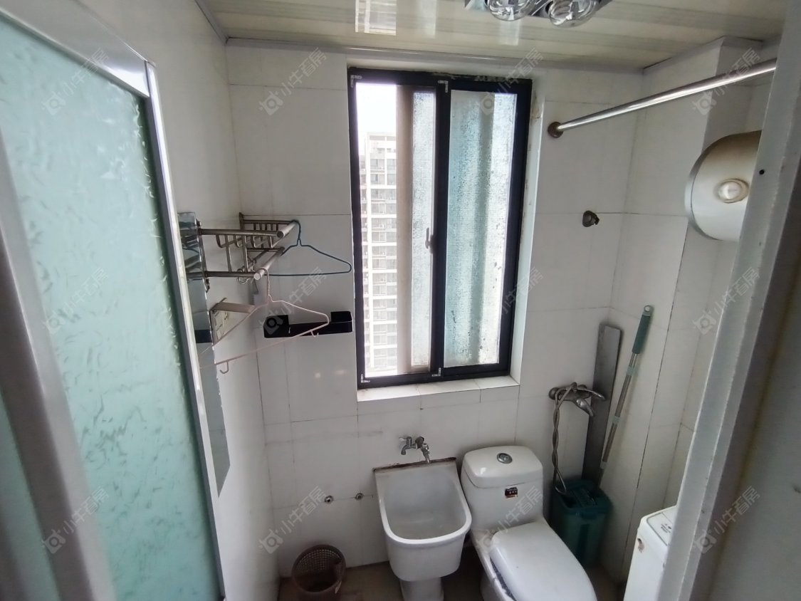 常州香江康桥在租房源_小牛看房