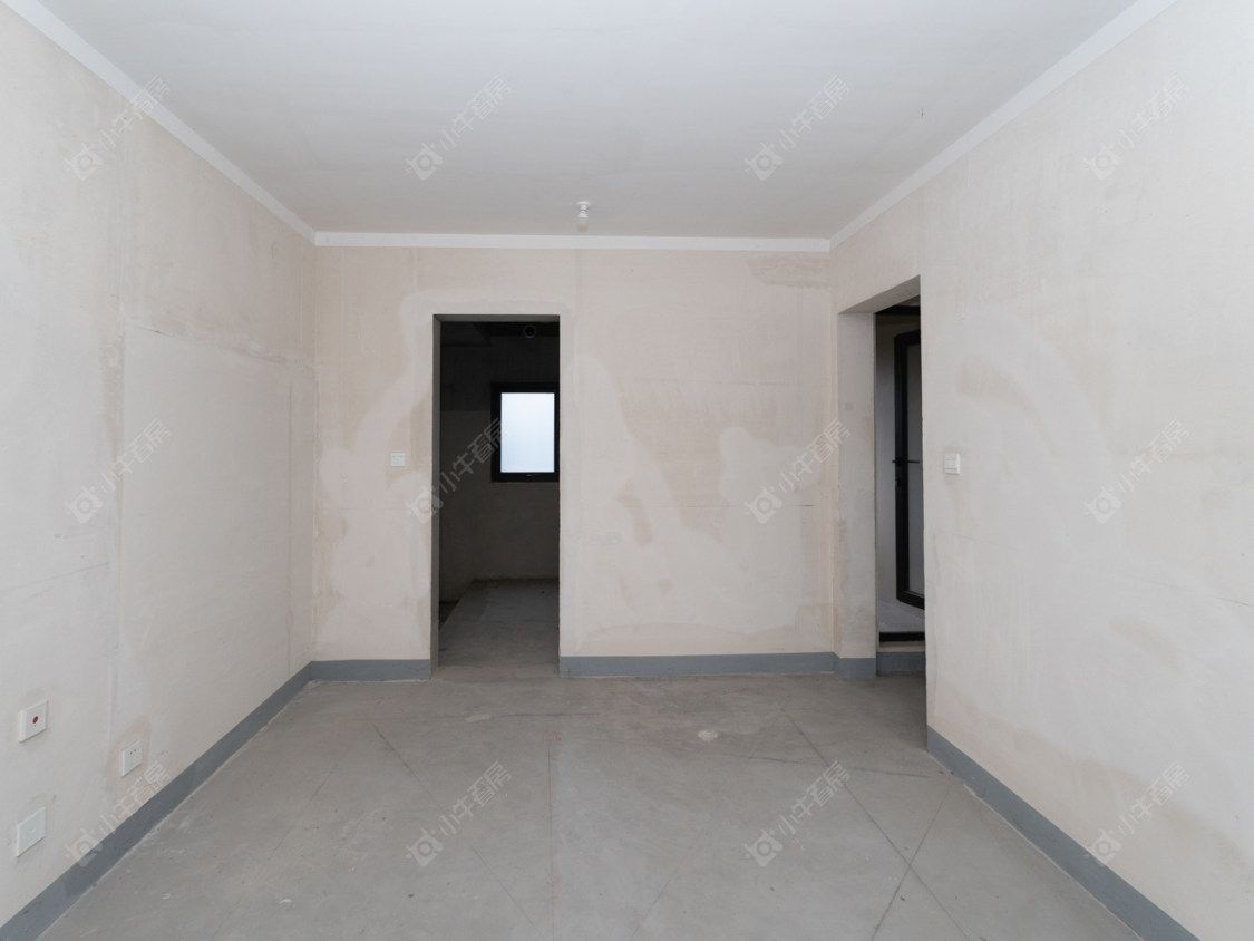 万科公园大道二三期房源室内图 常州万科公园大道二三期在售二手房源室内图_小牛看房