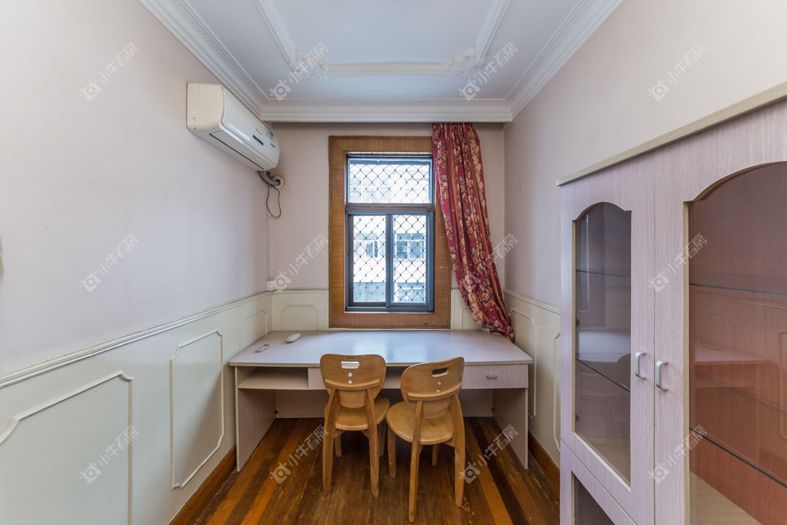 常州升仙弄在租房源_小牛看房