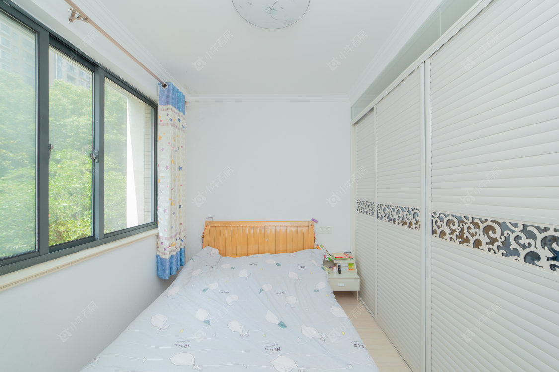 常州府翰苑东区在售二手房房源室内图_小牛看房