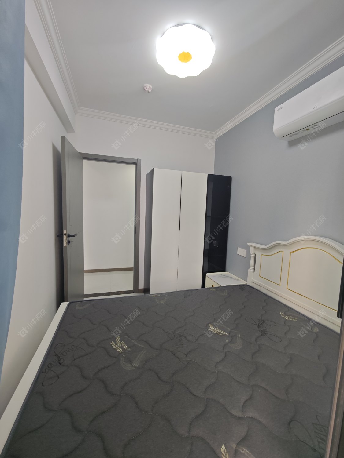 常州百馨西苑六期在租房源_小牛看房