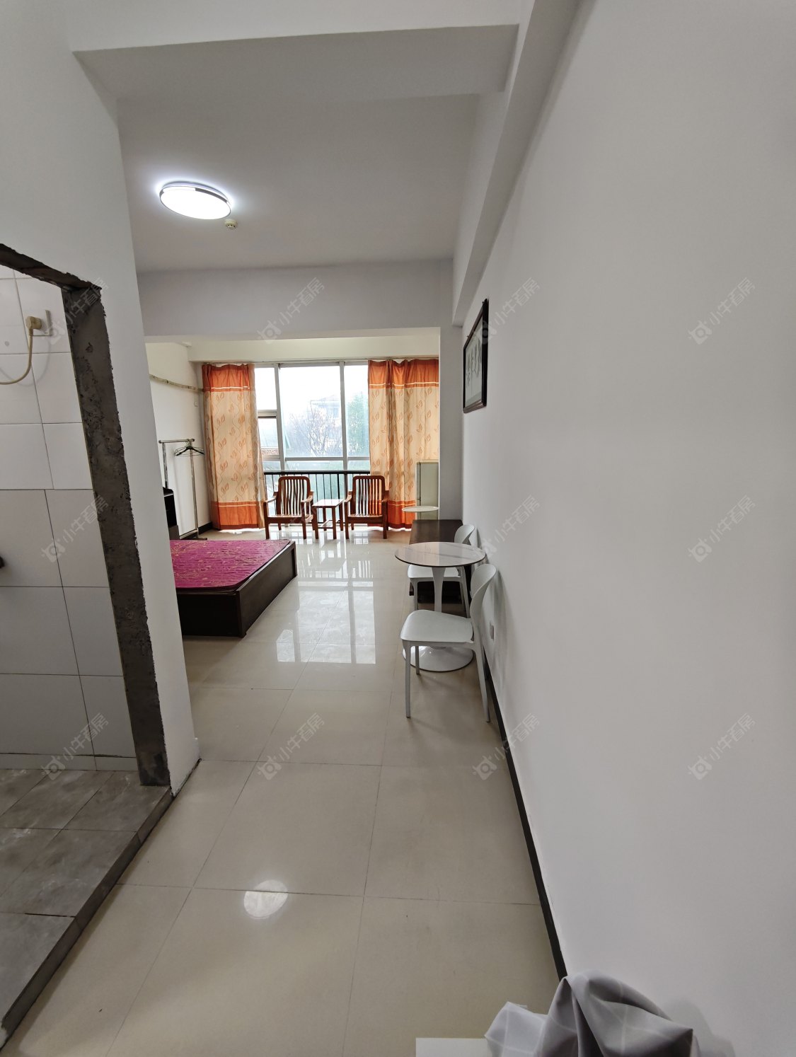 常州北城后街在租房源_小牛看房