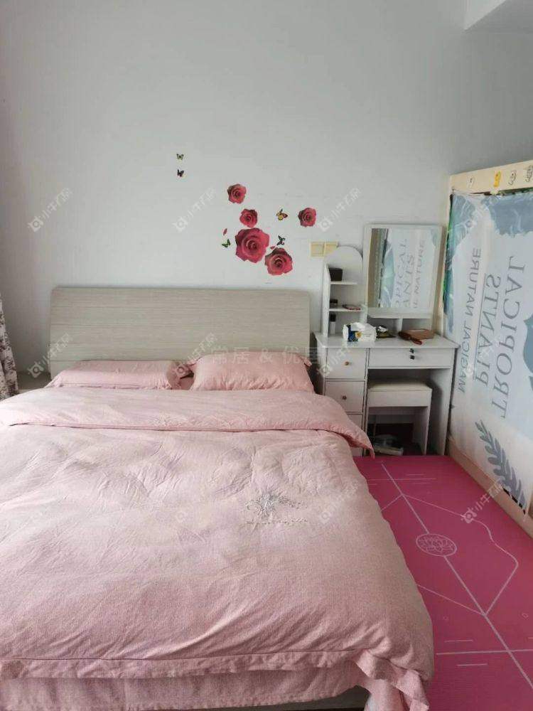 常州新城蓝钻苑东区在租房源_小牛看房