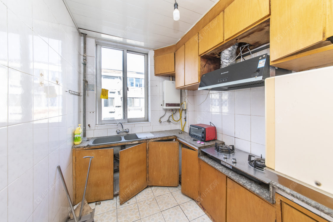 中凉二村房源室内图 常州中凉二村在售二手房源室内图_小牛看房