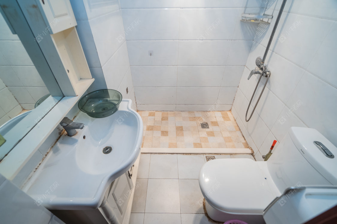 工人新村北房源室内图 常州工人新村北在售二手房源室内图_小牛看房