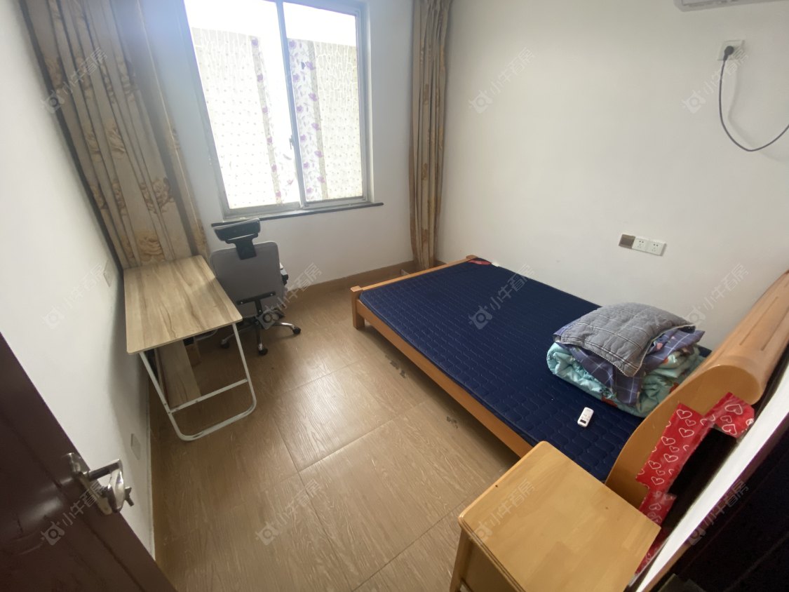 常州学府东苑在租房源_小牛看房