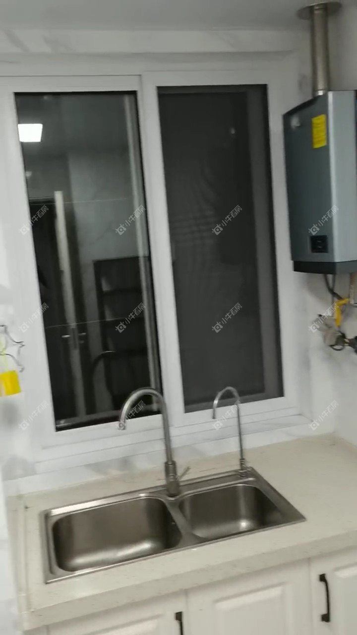 常州路劲城二期在租房源_小牛看房