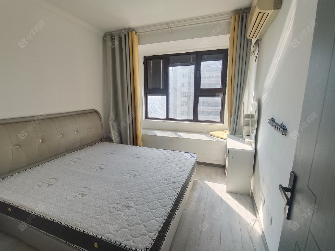 龙宸铭著房源室内图 常州龙宸铭著在租房源室内图_小牛看房