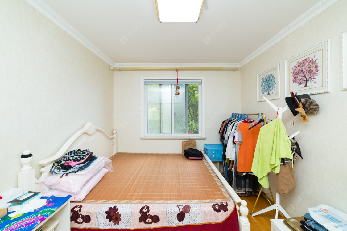 香溢紫郡三期房源室内图 常州香溢紫郡三期在售二手房源室内图_小牛看房