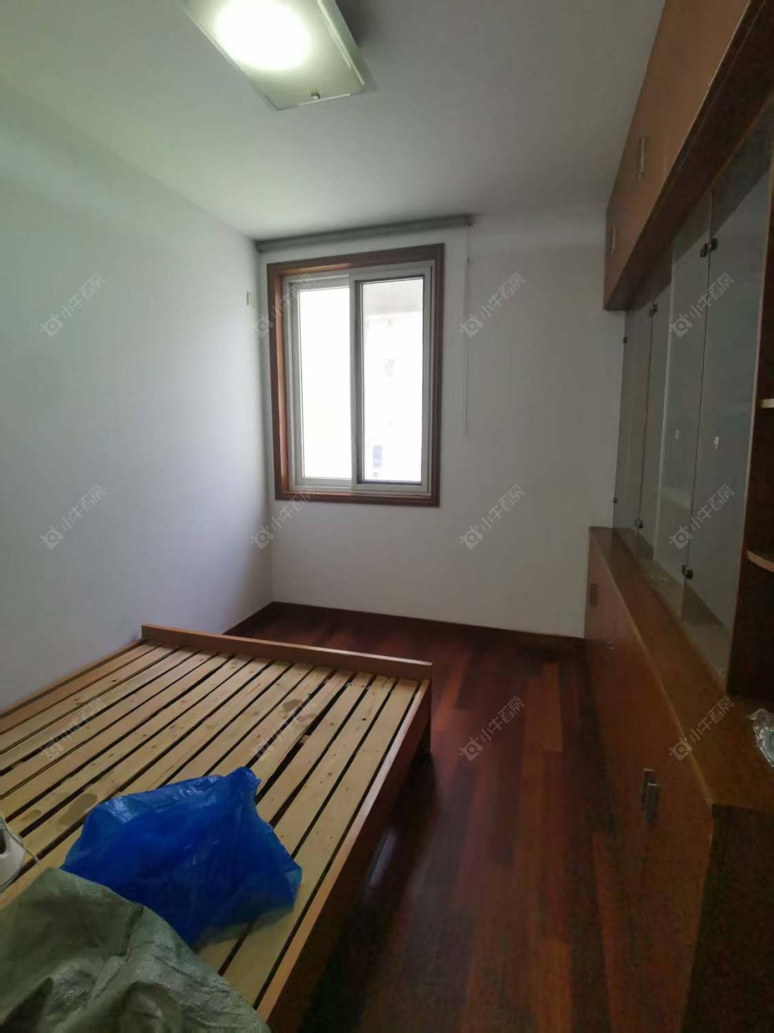 常州永宁花园在租房源室内图_小牛看房