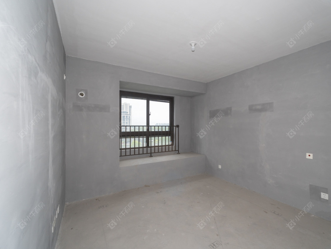 常州江东钱塘映像在售二手房源室内图_小牛看房