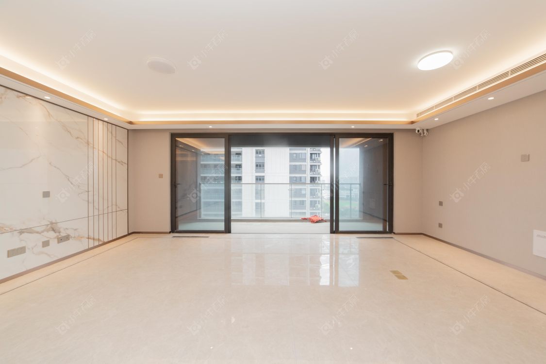 风华瓴著房源 常州风华瓴著在售二手房源_小牛看房