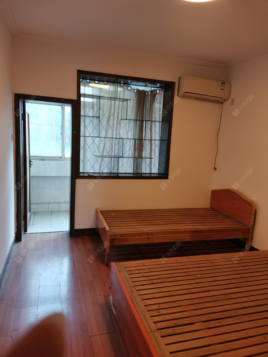 常州西横街租房_西横街1室1厅房源出租