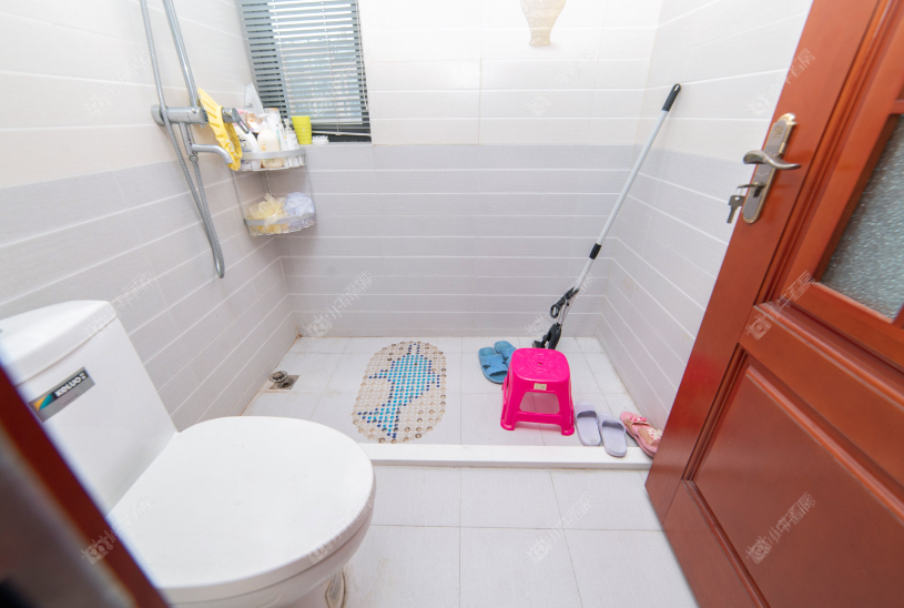 常州泰盈八千里在租房源室内图_小牛看房