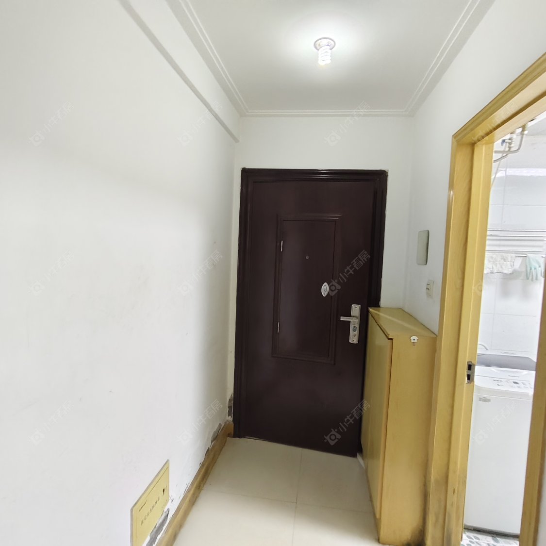 常州东坡雅居在租房源_小牛看房