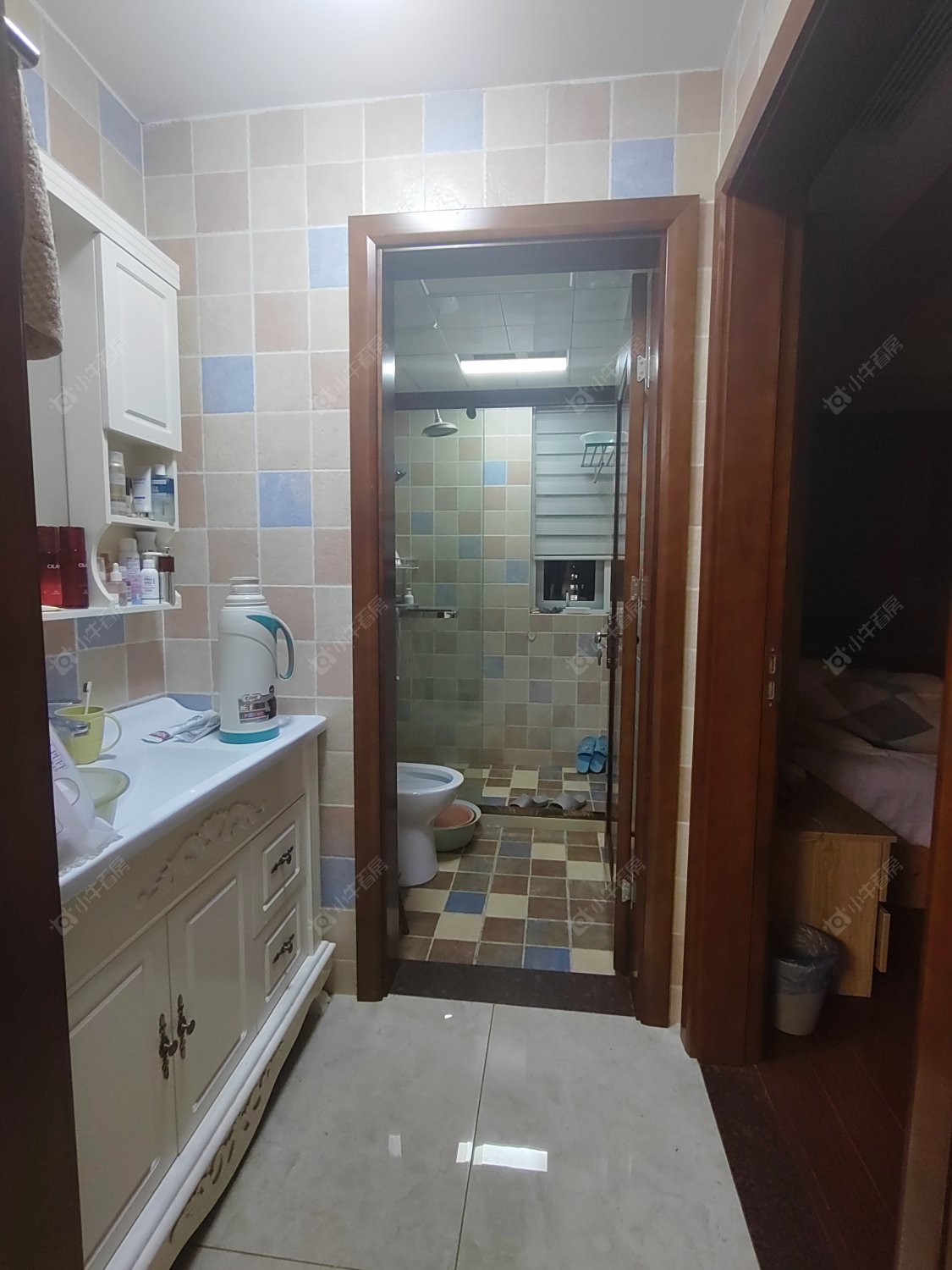 锦绣天地房源 常州锦绣天地在租房源_小牛看房