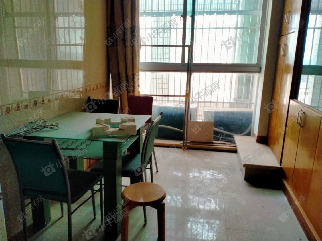 中创时代广场房源 常州中创时代广场在租房源_小牛看房