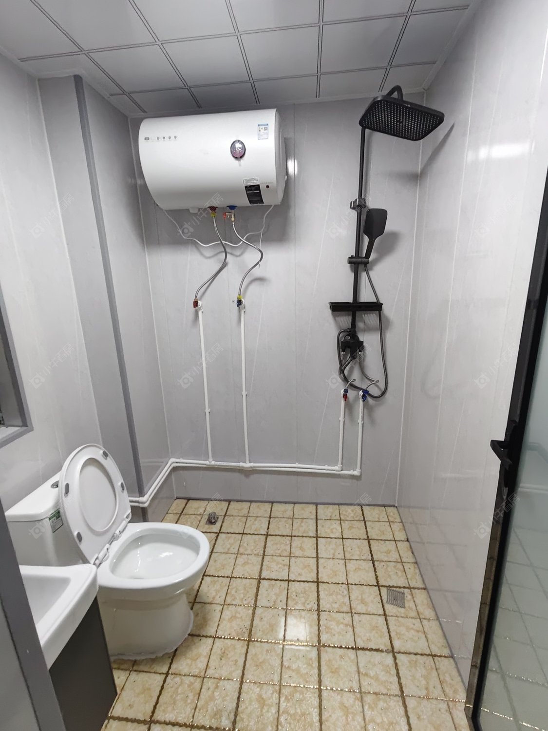 常州观湖名轩在租房源_小牛看房