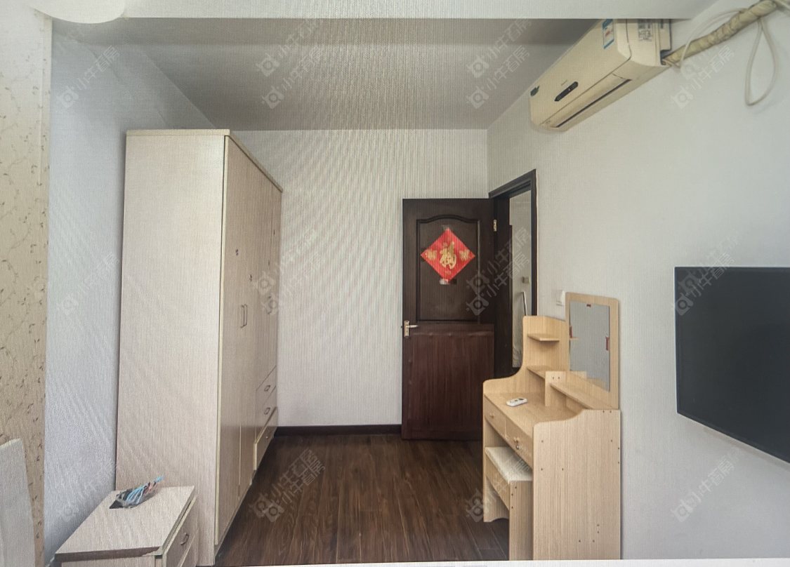 常州新天地商业广场在租房源_小牛看房