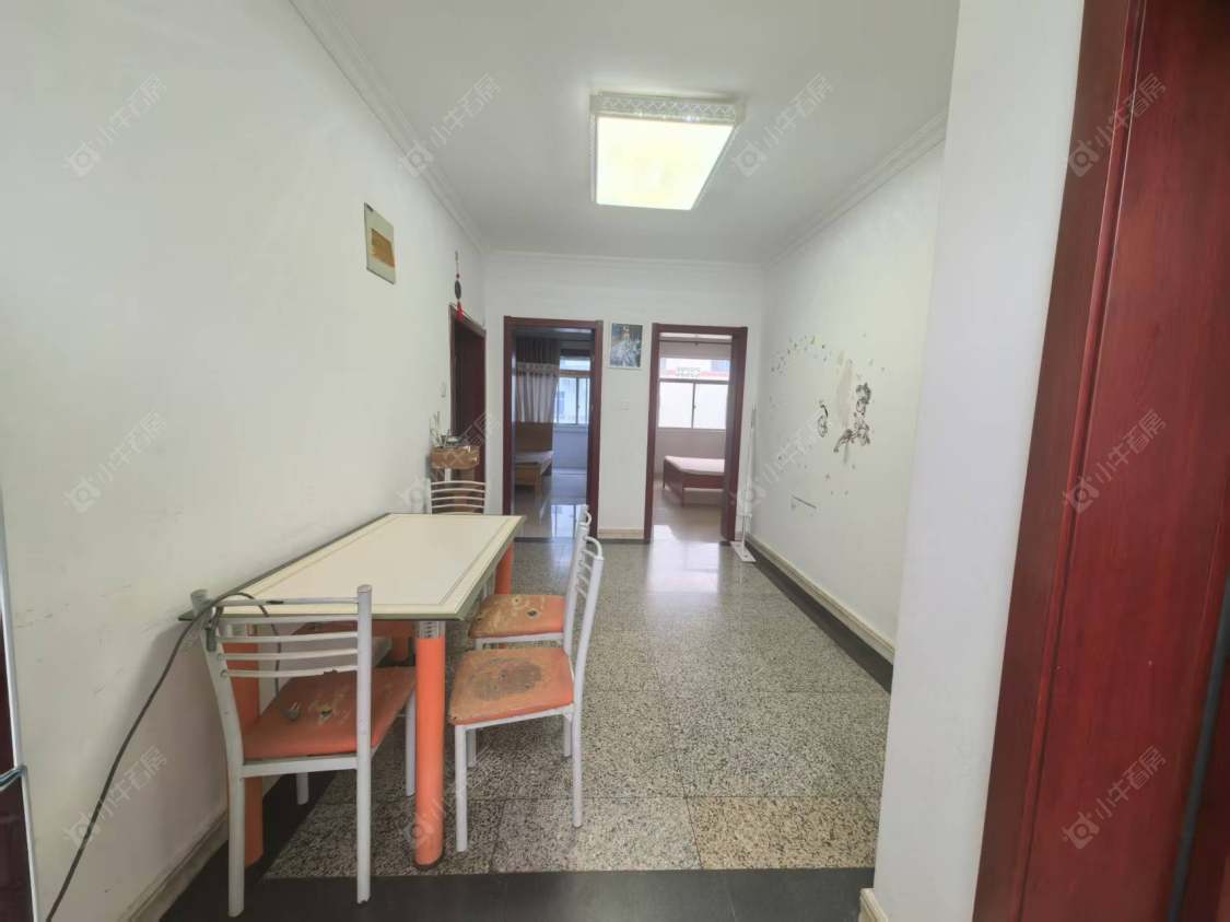 常州清凉东村租房_小牛看房