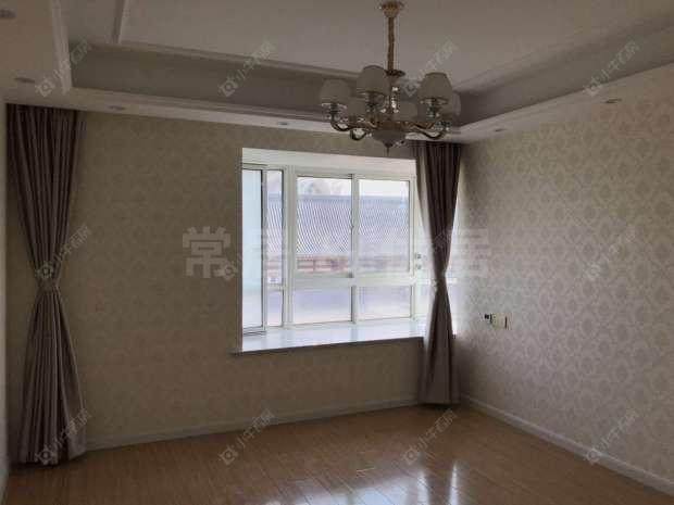常州聚缘福地在租房源室内图_小牛看房