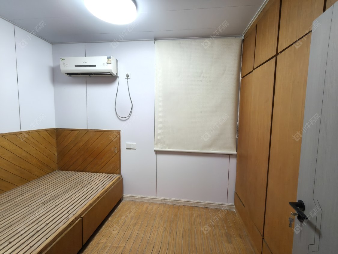 清潭新村房源室内图 常州清潭新村在租房源室内图_小牛看房