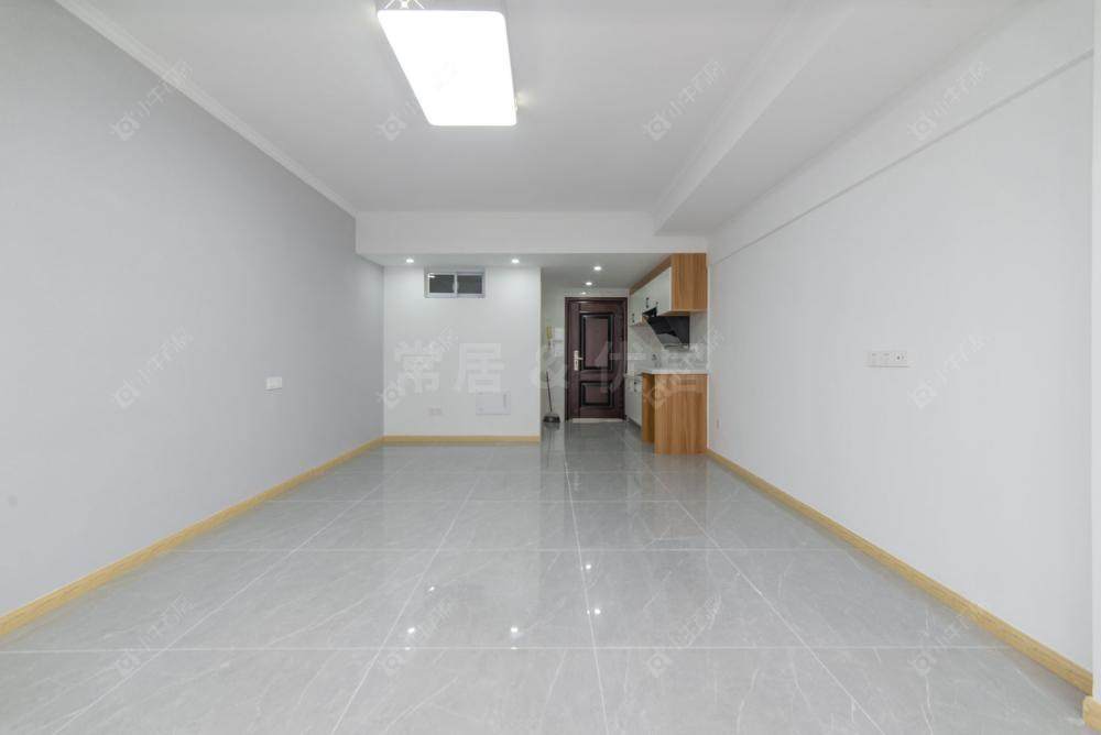 常州翰林雅居花苑在售二手房源室内图_小牛看房