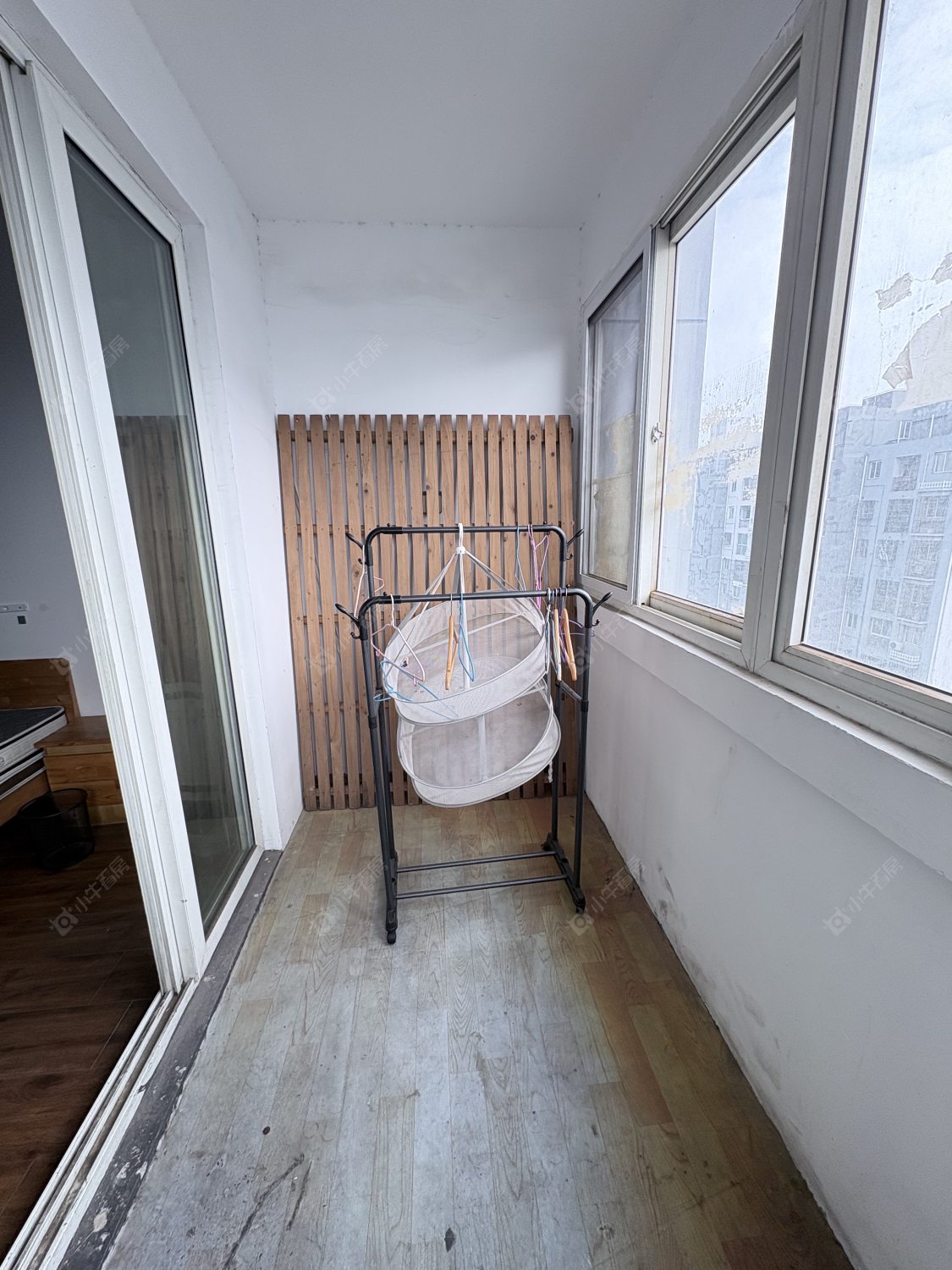 常州宋剑湖安置区在租房源室内图_小牛看房