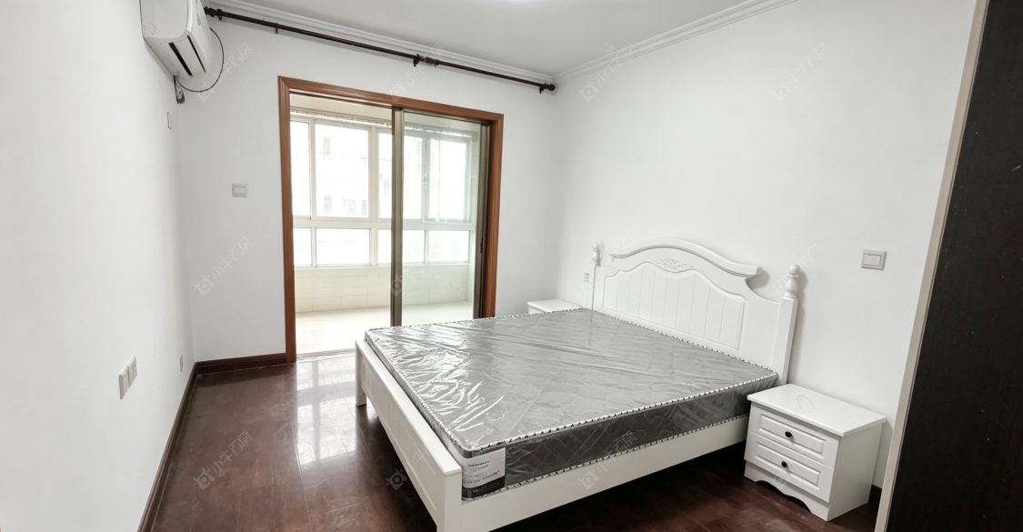 常州卢家巷花苑在租房源室内图_小牛看房