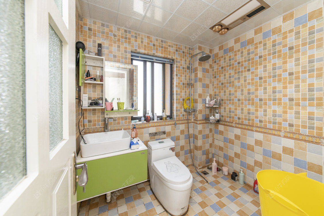 吾悦广场北区房源室内图 常州吾悦广场北区在售二手房源室内图_小牛看房