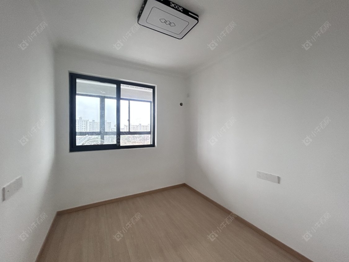 常州天启瑞禧花园在租房源室内图_小牛看房