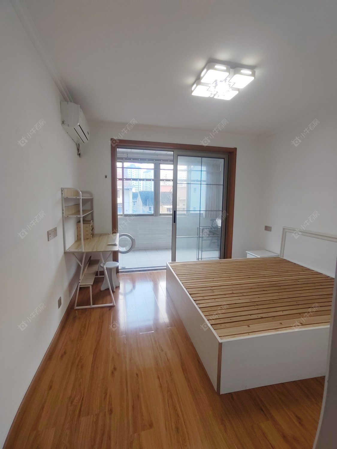 常州北环南村在租房源_小牛看房