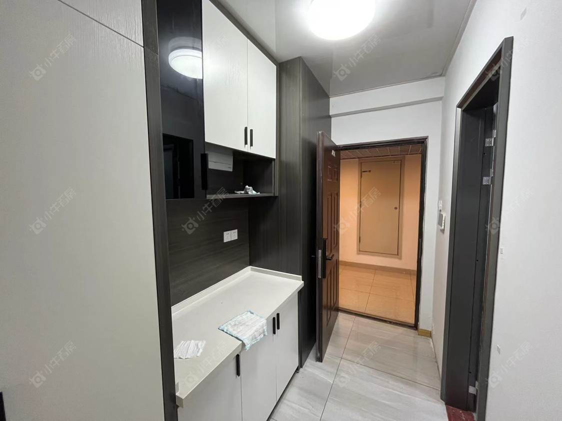 常州万科弘阳君望甲第在租房源_小牛看房