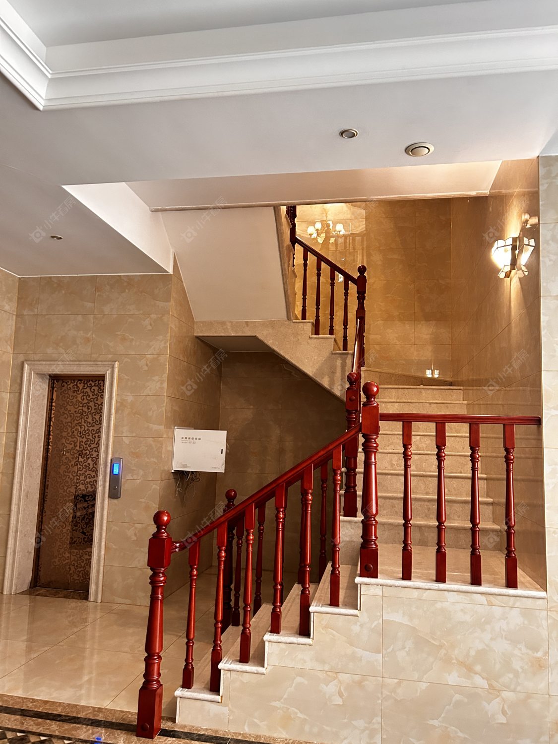 常州九龙仓凤凰湖墅6室3厅在租房源出租