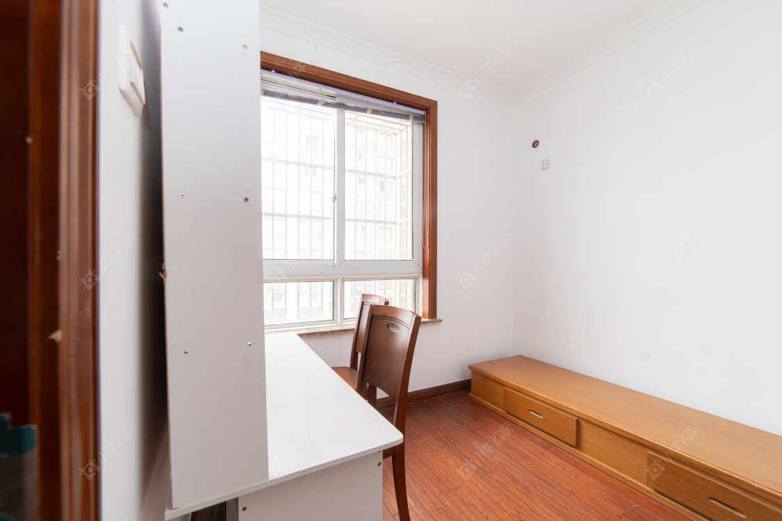 常州怡美花园在售二手房源室内图_小牛看房