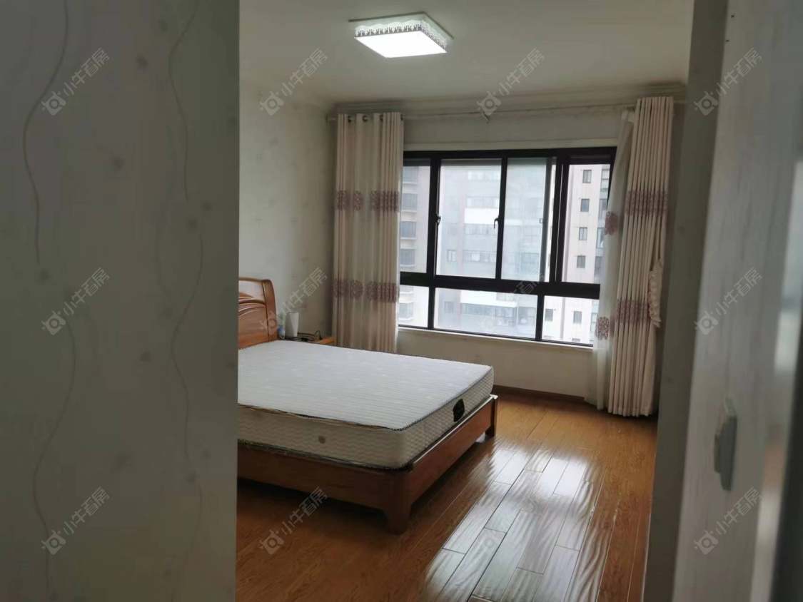 星河国际六区房源 常州星河国际六区在租房源_小牛看房